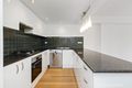 Property photo of 2/15 Hyland Street South Yarra VIC 3141