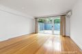 Property photo of 2/15 Hyland Street South Yarra VIC 3141