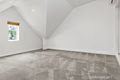 Property photo of 2/15 Hyland Street South Yarra VIC 3141