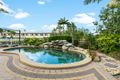 Property photo of 7/1 Grantala Street Manoora QLD 4870