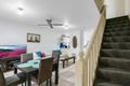 Property photo of 7/1 Grantala Street Manoora QLD 4870