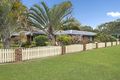 Property photo of 40 Clark Terrace Sandstone Point QLD 4511