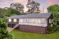 Property photo of 3 Marland Street Kenmore QLD 4069