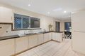 Property photo of 3 Marland Street Kenmore QLD 4069
