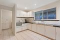 Property photo of 3 Marland Street Kenmore QLD 4069