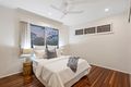 Property photo of 3 Marland Street Kenmore QLD 4069