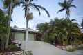 Property photo of 173 Hilder Road The Gap QLD 4061