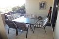 Property photo of 13/26 Paradise Street Highgate Hill QLD 4101