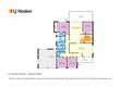 Property photo of 6 Narla Place Taree NSW 2430