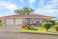 Property photo of 6 Narla Place Taree NSW 2430