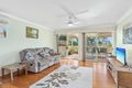 Property photo of 6 Narla Place Taree NSW 2430