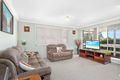 Property photo of 6 Narla Place Taree NSW 2430