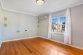 Property photo of 228 Campbell Street Newtown QLD 4350