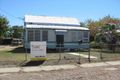 Property photo of 41 Mowbray Street Hughenden QLD 4821