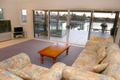 Property photo of 51 Coomaroo Crescent Minyama QLD 4575