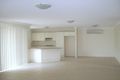 Property photo of 9 Henry Dangar Drive Muswellbrook NSW 2333