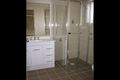 Property photo of 9 Henry Dangar Drive Muswellbrook NSW 2333