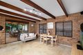 Property photo of 73 Telopea Street Collaroy Plateau NSW 2097