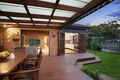 Property photo of 73 Telopea Street Collaroy Plateau NSW 2097