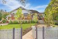 Property photo of 15 McLeod Avenue Roseville NSW 2069
