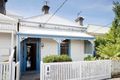 Property photo of 33 Cotter Street Richmond VIC 3121