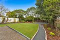 Property photo of 39 Arcadia Crescent Darra QLD 4076
