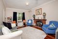 Property photo of 125 Herbert Street Doubleview WA 6018
