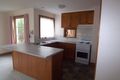 Property photo of 4/21A Balmain Street Glenorchy TAS 7010