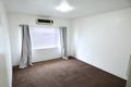 Property photo of 75 Abel Smith Parade Sunset QLD 4825