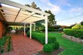 Property photo of 11 Rupari Drive Nemingha NSW 2340