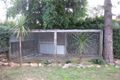 Property photo of 2 Glenfield Place Mount Nasura WA 6112
