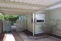 Property photo of 102 Somers Avenue Macleod VIC 3085