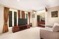 Property photo of 26 Otira Road Caulfield North VIC 3161