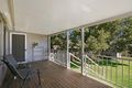 Property photo of 95 Ruthven Street Harlaxton QLD 4350