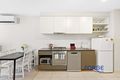 Property photo of 5507/568-580 Collins Street Melbourne VIC 3000