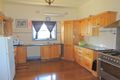 Property photo of 35 Tyrell Street Gloucester NSW 2422