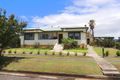 Property photo of 35 Tyrell Street Gloucester NSW 2422