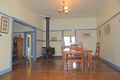 Property photo of 35 Tyrell Street Gloucester NSW 2422