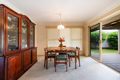 Property photo of 4 Admiralty Court Yamba NSW 2464
