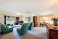 Property photo of 4 Admiralty Court Yamba NSW 2464