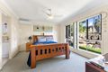 Property photo of 4 Garonne Court Springfield QLD 4300