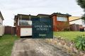Property photo of 46 May Street Constitution Hill NSW 2145