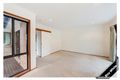 Property photo of 16 Hammill Close Calwell ACT 2905