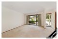 Property photo of 16 Hammill Close Calwell ACT 2905