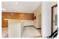 Property photo of 16 Hammill Close Calwell ACT 2905