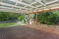 Property photo of 35 Virgil Court Worongary QLD 4213