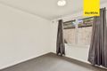 Property photo of 64 Burn Street Downer ACT 2602