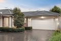 Property photo of 5/37 Cuthbert Street Heathmont VIC 3135