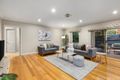 Property photo of 5/37 Cuthbert Street Heathmont VIC 3135