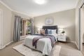Property photo of 5/37 Cuthbert Street Heathmont VIC 3135